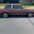 1986 Buick Regal
