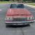 1986 Buick Regal