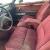1986 Buick Regal