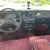 1986 Buick Regal
