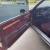 1986 Buick Regal