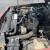 1986 Buick Regal