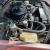 1986 Buick Regal