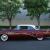 1954 Buick Roadmaster 2 Door 322/200HP V8 Hardtop