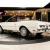 1982 Buick Riviera Convertible