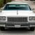 1976 Buick Electra Limited