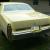 1974 Cadillac Other