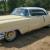 1956 Cadillac Series 62