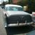1955 Cadillac Fleetwood