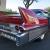 1958 Cadillac Sixty Special 365/310HP V8 Fleetwood 4 Door Hardto