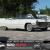 1967 Cadillac Coup Deville