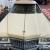 1976 Cadillac DeVille - SEDAN DEVILLE - LOW ORIGINAL MILES - SEE VIDEO