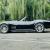 1968 Chevrolet Corvette