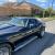 1973 Chevrolet Corvette
