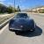 1973 Chevrolet Corvette