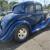 1933 Chevrolet Other Coupe