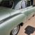1951 Chevrolet Styline Styline