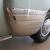 1951 Chevrolet Styline Styline