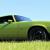 1981 Chevrolet Camaro