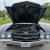 1970 Chevrolet Chevelle SS Matching Numbers and Build Sheet Super Sport