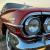 1960 Chevrolet Impala Impala