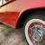 1960 Chevrolet Impala Impala