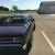 1966 Chevrolet Chevelle Hard top
