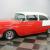 1955 Chevrolet Delray