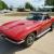 1965 Chevrolet Corvette