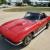 1965 Chevrolet Corvette