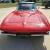 1965 Chevrolet Corvette