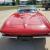 1965 Chevrolet Corvette
