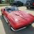 1965 Chevrolet Corvette
