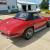 1965 Chevrolet Corvette