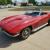 1965 Chevrolet Corvette