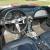 1965 Chevrolet Corvette