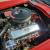 1965 Chevrolet Corvette