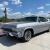 1965 Chevrolet Impala