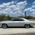 1965 Chevrolet Impala