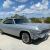 1965 Chevrolet Impala