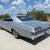 1965 Chevrolet Impala