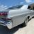 1965 Chevrolet Impala