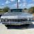 1965 Chevrolet Impala
