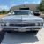 1965 Chevrolet Impala