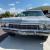 1965 Chevrolet Impala