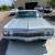 1965 Chevrolet Impala