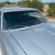 1965 Chevrolet Impala