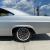 1965 Chevrolet Impala