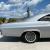 1965 Chevrolet Impala