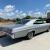 1965 Chevrolet Impala